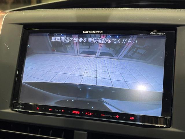 20956707_carP_l_4.jpg