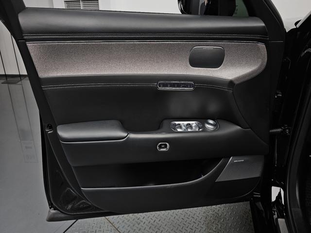 2163e329245f7a505d39dba7becc6d44.jpeg