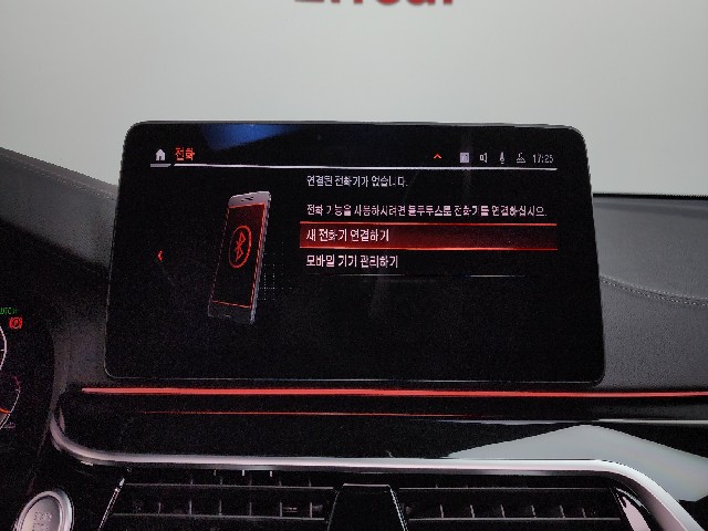72b375fa79df13158bc2aa91e6879fca.jpeg