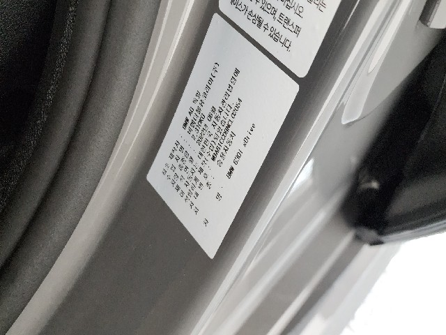 acb99646b1abf0c3af8cdc200887ccfc.jpeg