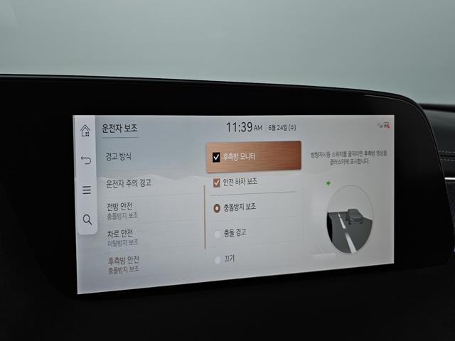 db911ab2adfd30ab0a1dcabbc3198f48.jpeg