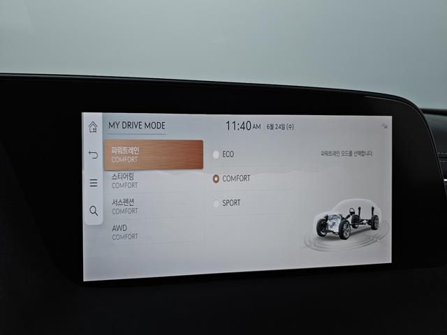 f350755699d90315544c46fe3a0fc482.jpeg