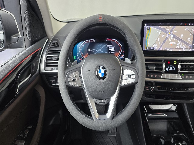 2fafc97c69266d39d788c6ea51cea89c.jpeg