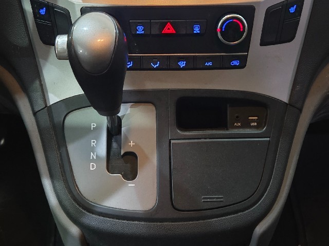 a21547add92ebfd6906da3ef4028e7da.jpeg