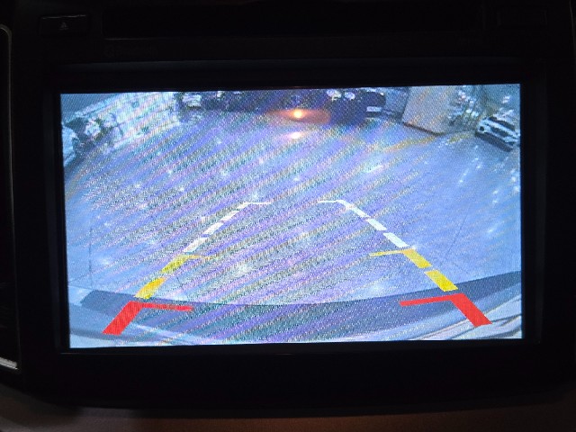ac19007ecba3ec6fea6f4510fef8dafb.jpeg