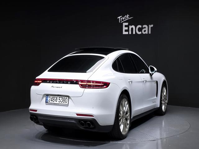 2c218e1414757ed1b769aebf6034ec68.jpeg