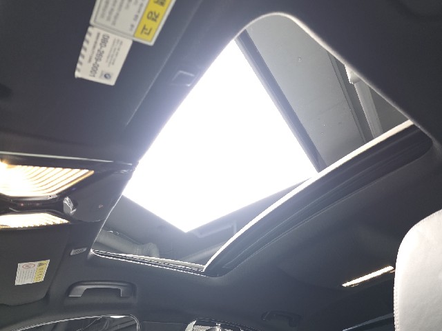 cbae6d26063c350fb33ec7ec016a5bbc.jpeg