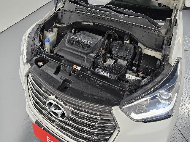e4bf07f97d322ba9edf08f5309a57ee2.jpeg