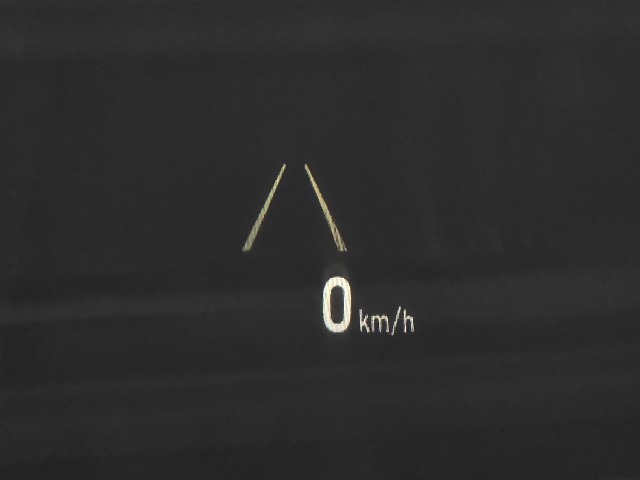 aa7a4e6fa95e70ab02ca64ccbb8a7e9c.jpeg