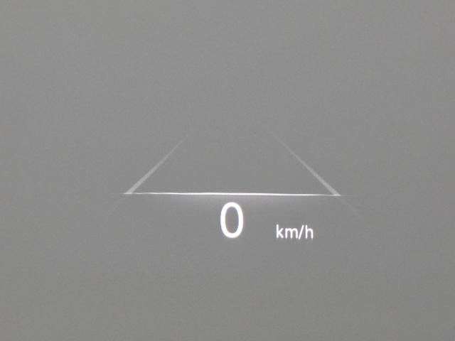b6e2b6dc5333ceabbec1121daa5b1882.jpeg