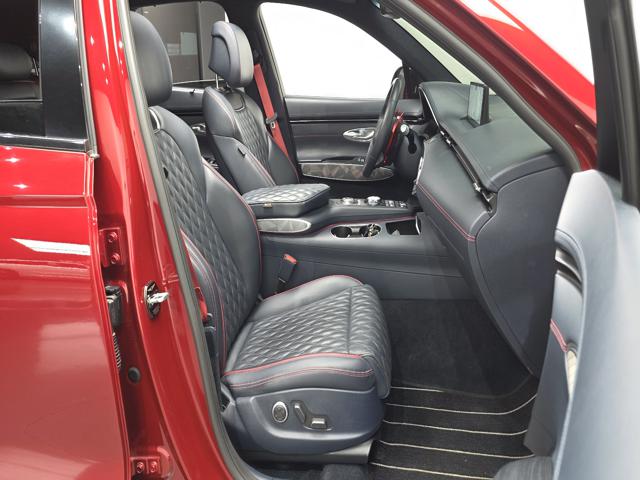 e155bff1af806ee539341f9e3a8569b1.jpeg