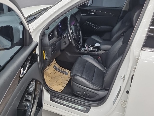 47ebcd86c8ece1abb04912f60bbb23f3.jpeg
