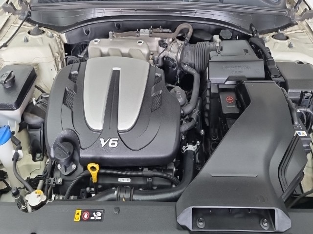4a06217e2161dc55648304ab5e937c41.jpeg