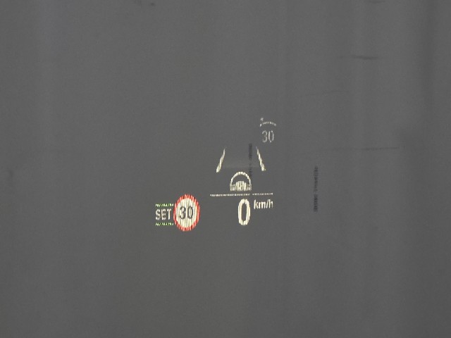 52a912f9c5578f2f5f47989cada65632.jpeg