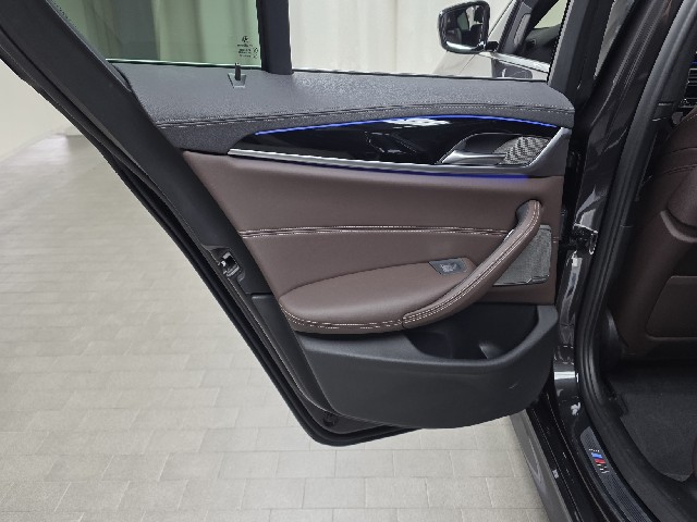 ae8c1080a4a489770a201d45eec2aa88.jpeg