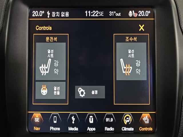 adc143d08f660dc9b85e537ba244de39.jpeg