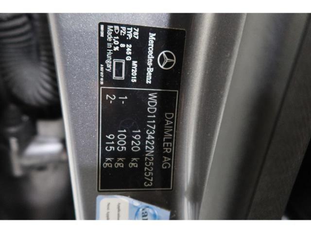 5ac97d8dc4aef9f1d43bafb8e543c999.jpeg