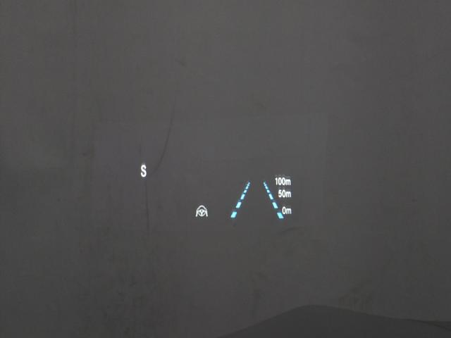 19d1a725973ae78ff79898dcd23bc348.jpeg