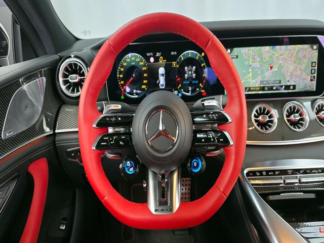 3288c33ba7bc0be3508fef24763dbb87.jpeg