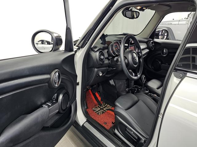 d316779d4b073c93f1cc7b7dfba89405.jpeg