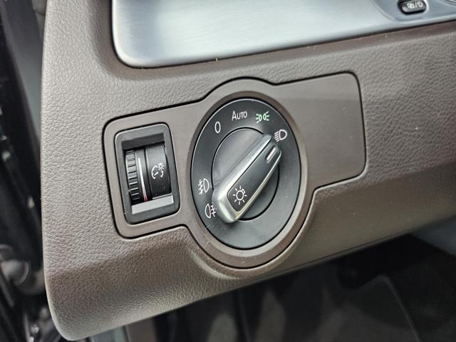 daf37763a01d47320c973e47f979da6f.jpeg