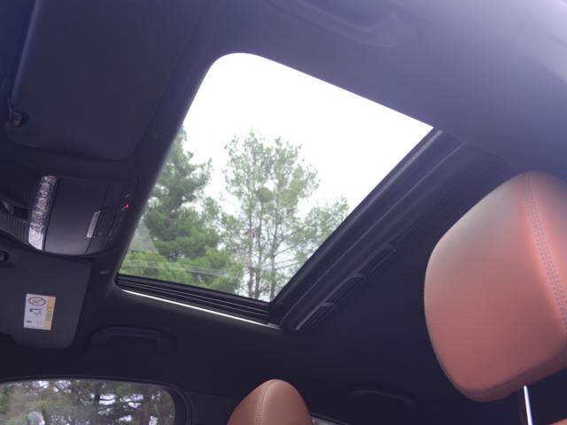 1b0832f6dd4be592ceb1df8afce7e6f8.jpeg