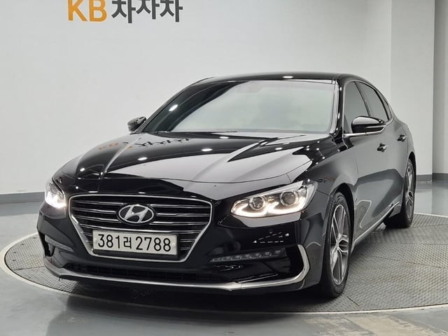 6071001979R1.jpg