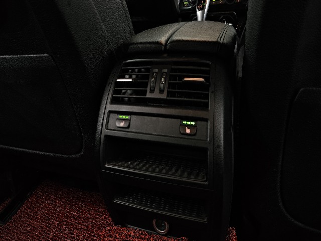 9254bb006f4bb106d7745aa503c884df.jpeg