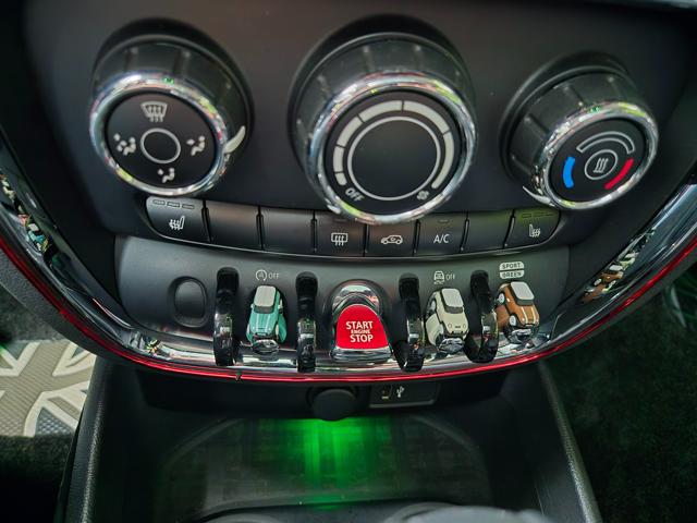 1e303de8ef509ac145399263fd195108.jpeg