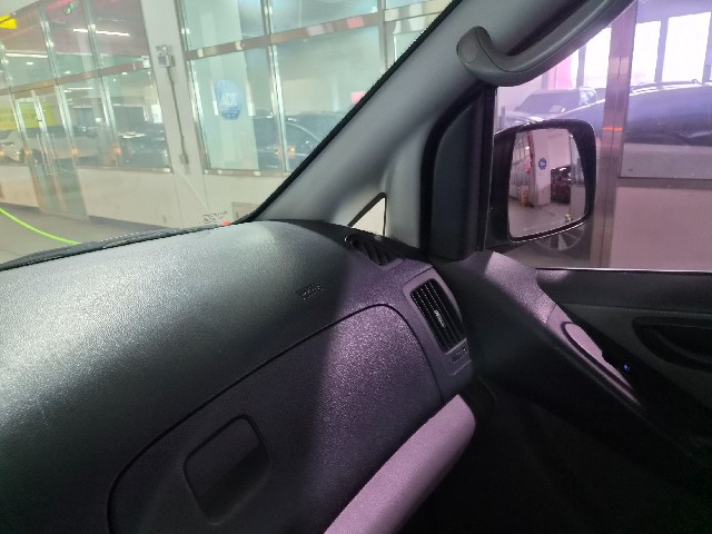 97395fe49dbaa5b612742770caad7d91.jpeg