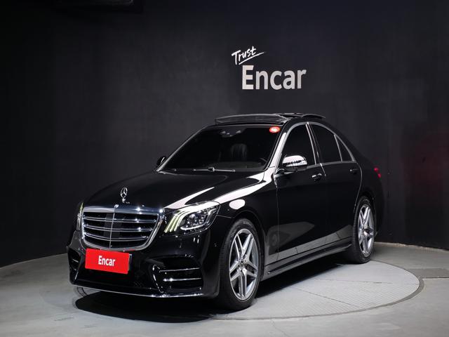 5121501675R1.jpg