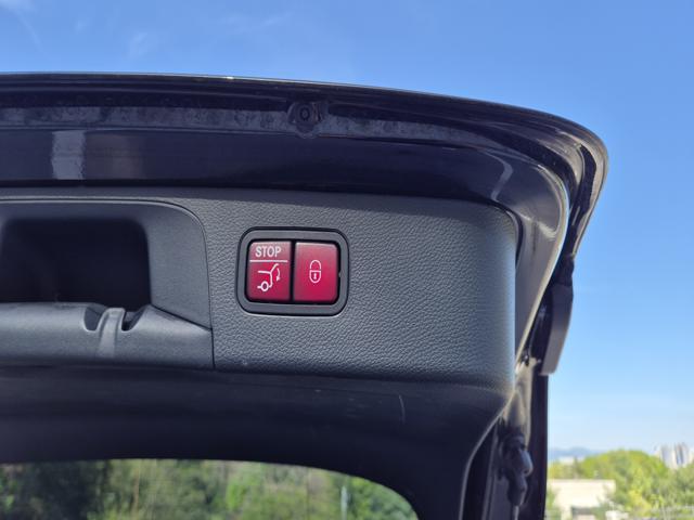 d4a4715a06e923bcbdd056a55de07168.jpeg