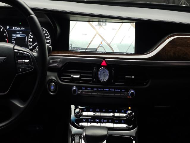 daf7251898267afd1cc079bbb55063e0.jpeg
