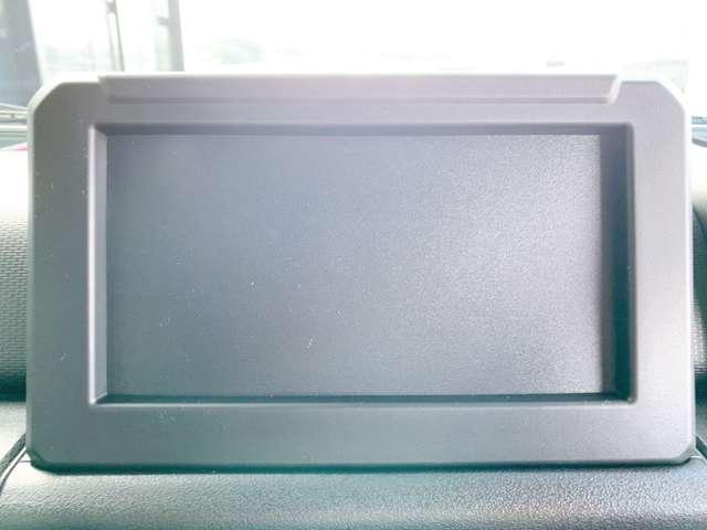 0803124A30260106W00203.jpg