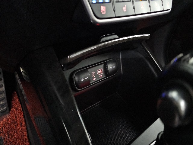 e073daf49e5683e07ab3c55d8a40222c.jpeg