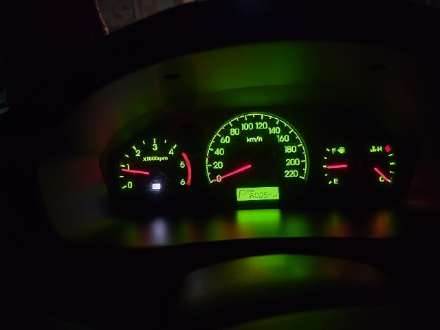05701f179257bbd5cc718fde76ca36b9.jpeg