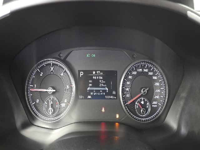 195ceaf323ecca14c845fef256232418.jpeg