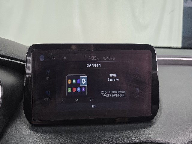 4703831b07fed02715423095bf62a055.jpeg