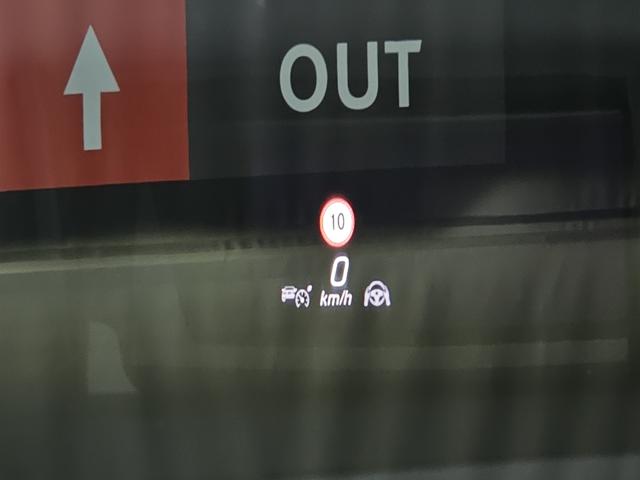 cf9660ac6e6c1e53e032ea81074260b6.jpeg