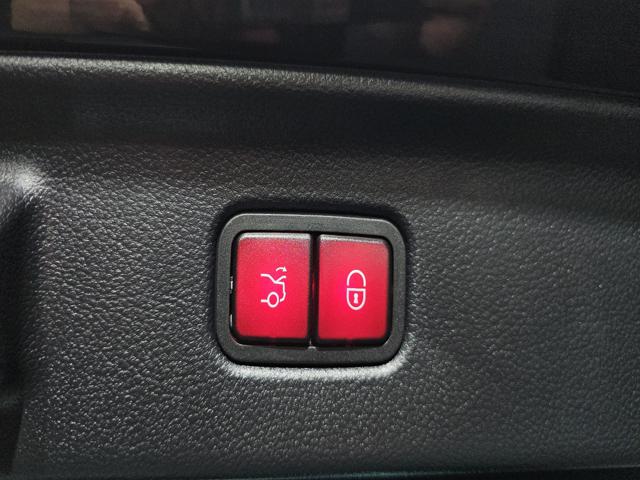 ebc128f9fd765db89e3ae5073f920606.jpeg