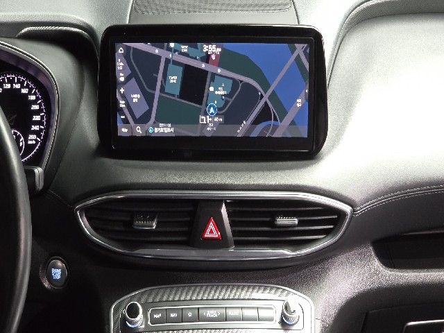 f650720b53145981b296857fc432f856.jpeg