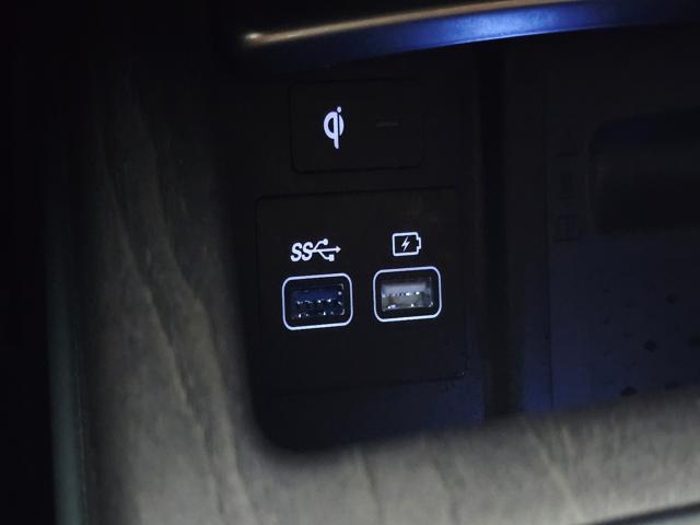 058947bf1c558383729dba9e041f58c4.jpeg