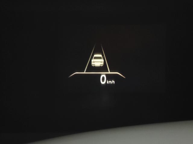 3d0022927b94f488f8e14f12ac136a02.jpeg