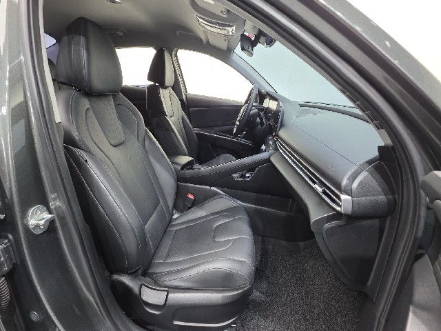 2e26049118335edd77d032bb675de271.jpeg