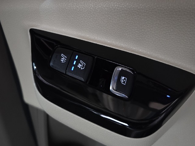 2039c24d635884175104514564709505.jpeg
