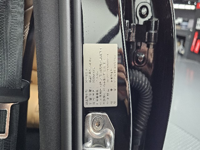 a43edd376a2ebc7ad53ba8415d60841f.jpeg