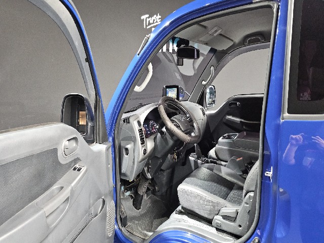 f1058a2fbc70d6f5cd93e9ca06932dd5.jpeg