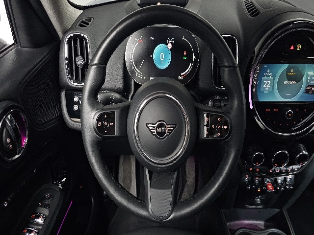 f725aa4cf9cc2e0a7224d9aa073772c0.jpeg