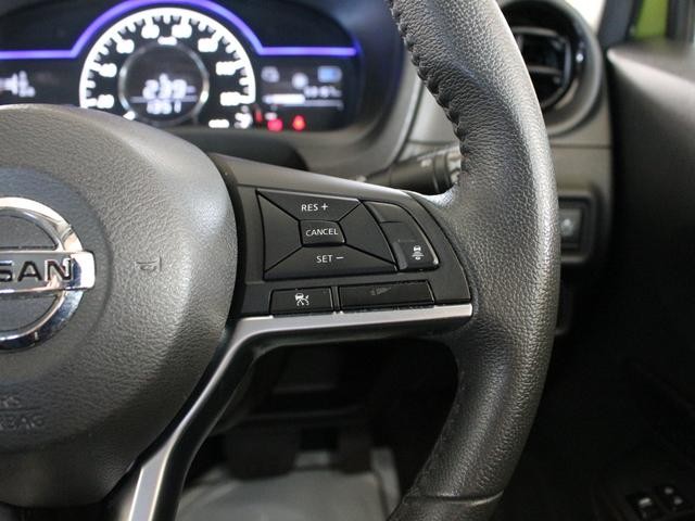 0520655A30260919W00211.jpg