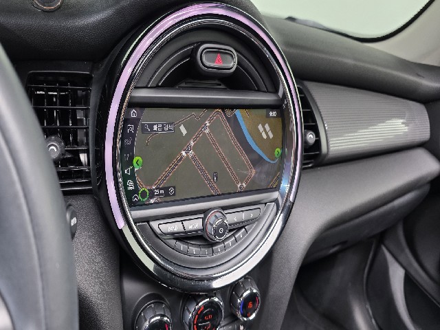 1bde41e6e7cf0e16a32e806f8aa73842.jpeg